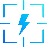 Attack Surface Management icon
