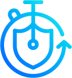 Incident Response 360 icon