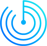 MDR icon