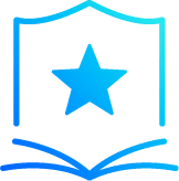 Security Awareness icon