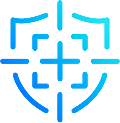 Managed Endpoint Defense icon