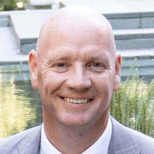 Peter Ingebrigtsen headshot