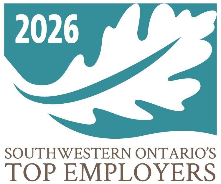 Top<br>Employers