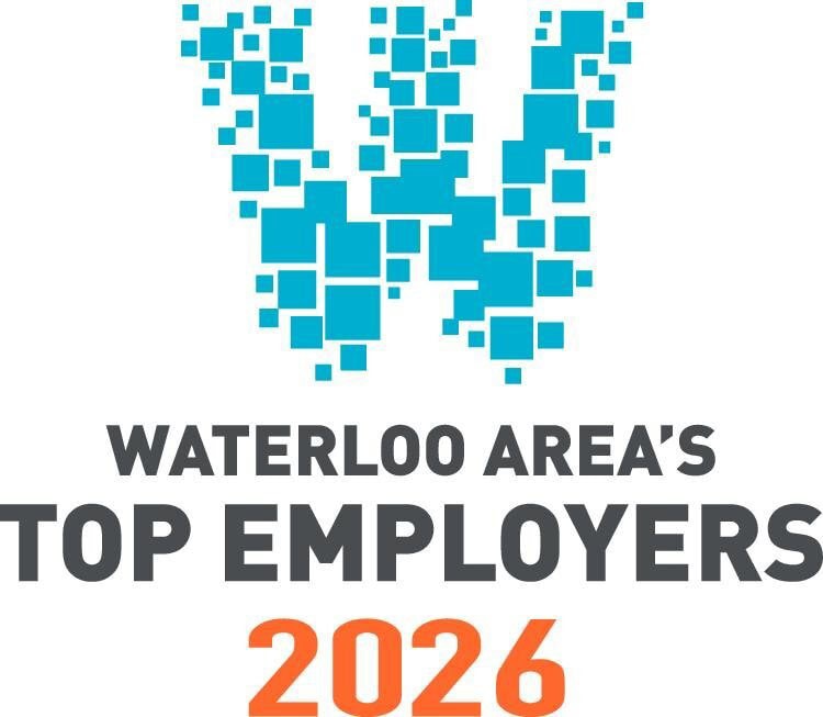 Top<br>Employers