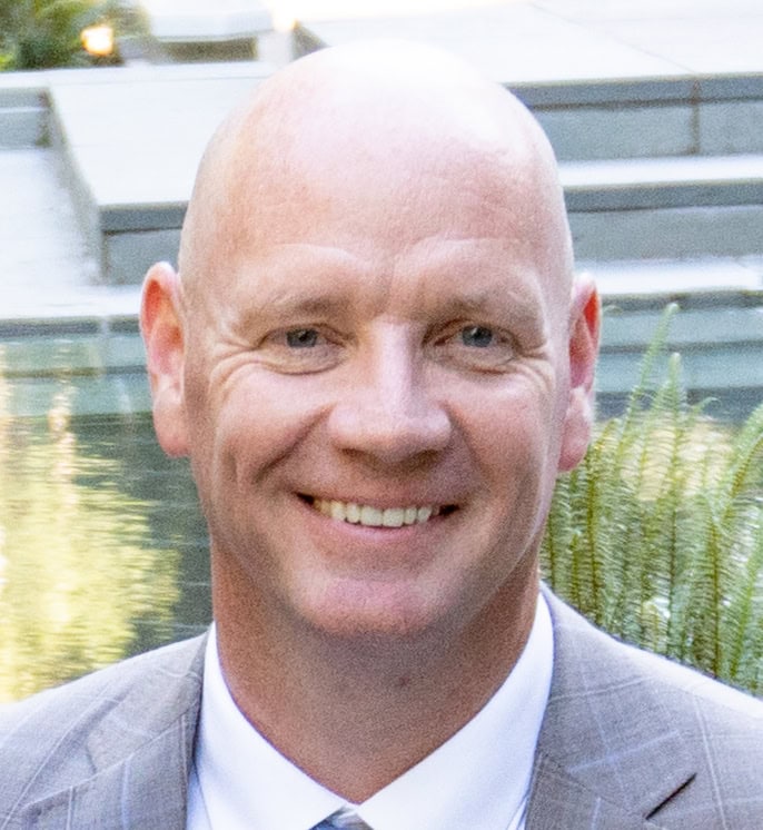 Peter Ingebrigtsen
