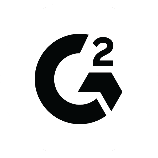 G2