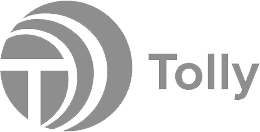 Tolly Certified