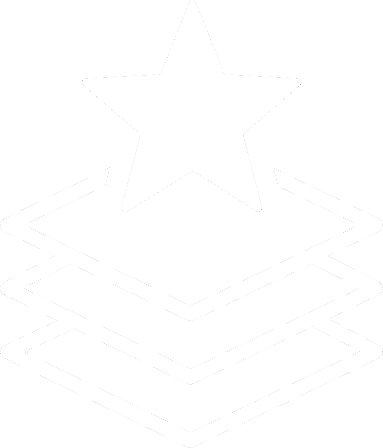 Arctic Wolf Endpoint icon