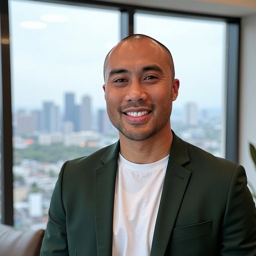 Carl Adasa