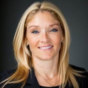 Picture of Lisa Tetrault