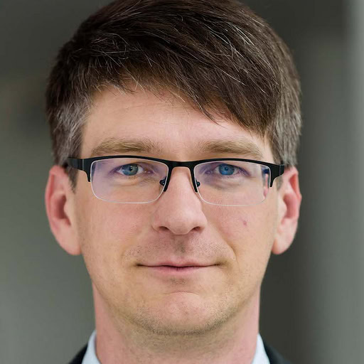 Sebastian Schmerl
