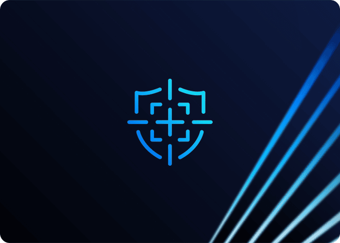 Aurora Endpoint Defense Capabilities preview
