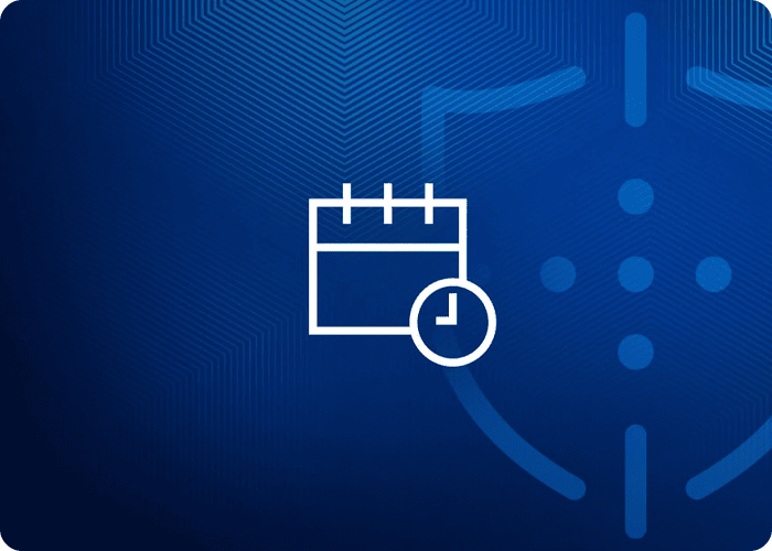 Weekly Live Endpoint Demo preview