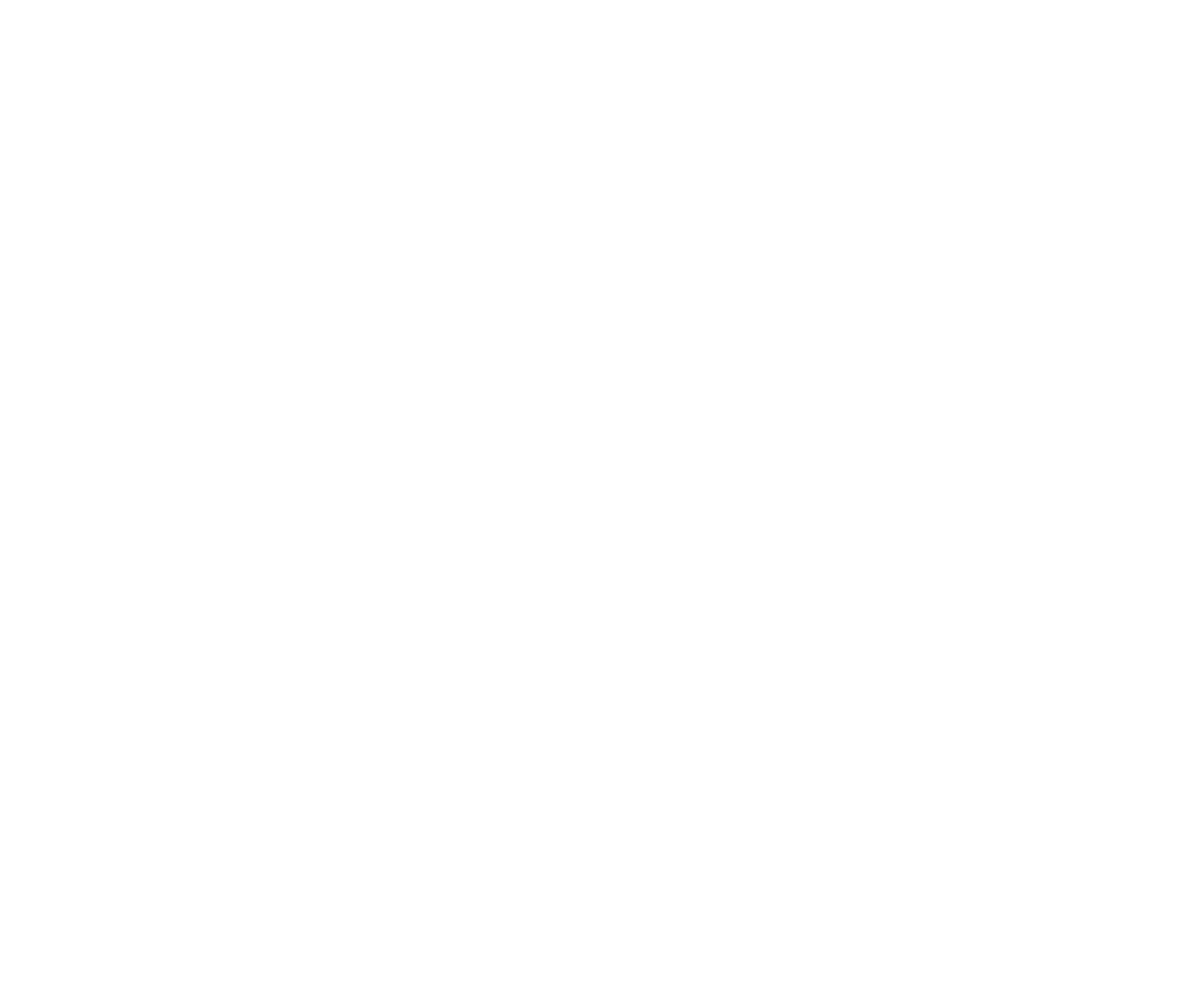 Arctic Wolf