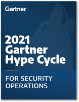 AW-Gartner-Hype-Cycle-thumb-210816