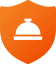 AW-Icon-Solid-Orange-Gradient-CONCIERGE_SECURITY.png