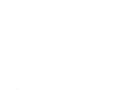 AW-White-Quote-Outline-01.png AW-White-Quote-Outline-01.png