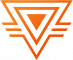 AW_CST-Identifier-orange-gradient.png AW_CST-Identifier-orange-gradient.png