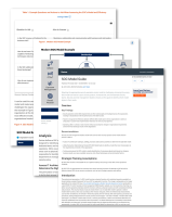 AW_Gartner SOC Model Guide_3 page-mock_1221 AW_Gartner SOC Model Guide_3 page-mock_1221