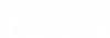 Arctic Wolf logo