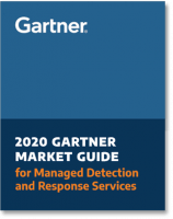 Gartner_MDR-Cover-Mock.png Gartner_MDR-Cover-Mock.png