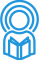 ICON_ltBlue_AW_MA_Awareness-Training_Line-crop ICON_ltBlue_AW_MA_Awareness-Training_Line-crop