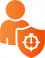 IR-shield-icon-solid-orange.png