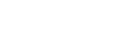Jackson Parish Hospital Logo in white.