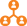 MVV-icons_0001_Vector-Smart-Object.png