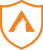 NEW-expertise-icon-orange.png NEW-expertise-icon-orange.png