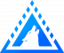 aurora-platform-blue aurora-platform-blue