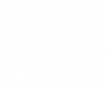 aw-timeline-triage-icon_w-210706-1.png aw-timeline-triage-icon_w-210706-1.png