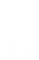 awareness-training-icon-white.png