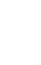 awareness-training-icon-white.png