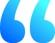 blue-quotes.png