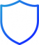 cst.png cst.png