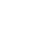 darkweb-monitoring-icon-white-1.png darkweb-monitoring-icon-white-1.png