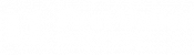 First United Bank & Trust logo in white.