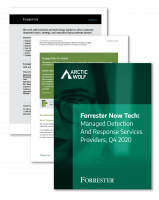 forrester-now-tech-MDR-3-page-layout-mock.png