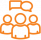 group-chat-icon-orange.png