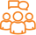 group-chat-icon-orange.png