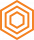 hex-icon-orange-1.png