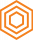 hex-icon-orange-1.png hex-icon-orange-1.png