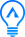 innovation-icon-blue