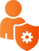 pro-services-icon-solid-orange.png
