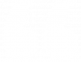 quote-icon-white-40-percent.png quote-icon-white-40-percent.png