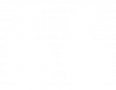 quote-icon-white-40-percent.png quote-icon-white-40-percent.png